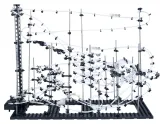 spacerail-tor-kulkowy-rollercoaster-level-8-marka-inna