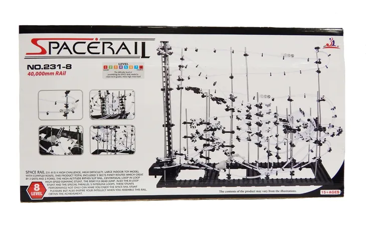 spacerail-tor-kulkowy-rollercoaster-level-8-plec-dziewczynki-chlopcy