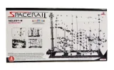 spacerail-tor-kulkowy-rollercoaster-level-8-plec-dziewczynki-chlopcy