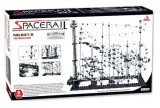 spacerail-tor-kulkowy-rollercoaster-level-8-wiek-dziecka-15-lat