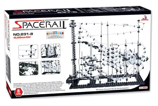 spacerail-tor-kulkowy-rollercoaster-level-8