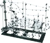 spacerail-tor-kulkowy-rollercoaster-level-8-material-metal-plastik