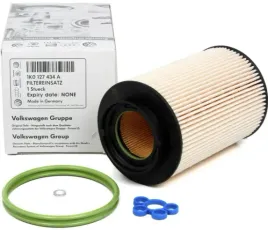 filtr-paliwa-1-9-2-0-tdi-1k0127434a-oryginal