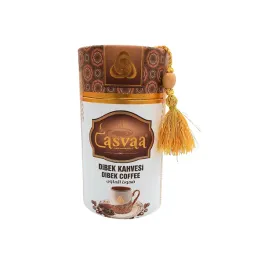 kawa-turecka-dibek-casvaa-250g