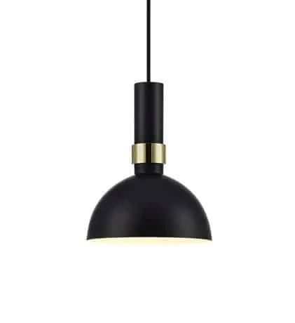 lampa-wiszaca-larry-106974-markslojd