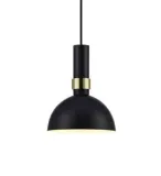 lampa-wiszaca-larry-106974-markslojd