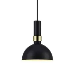 lampa-wiszaca-larry-106974-markslojd
