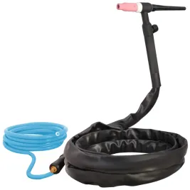 tig-uchwyt-spawalniczy-srt-sgt17v-4m-z-zaworkiem-gazu