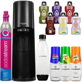 saturator-do-wody-sodastream-terra-syropy-pepsi-mirinda-7up-bolero