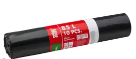 scley-worki-na-odpady-budowlane-85l-extra-grube
