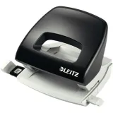 dziurkacz-leitz-5038-czarny