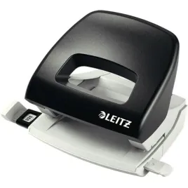 dziurkacz-leitz-5038-czarny