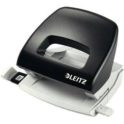 dziurkacz-leitz-5038-czarny