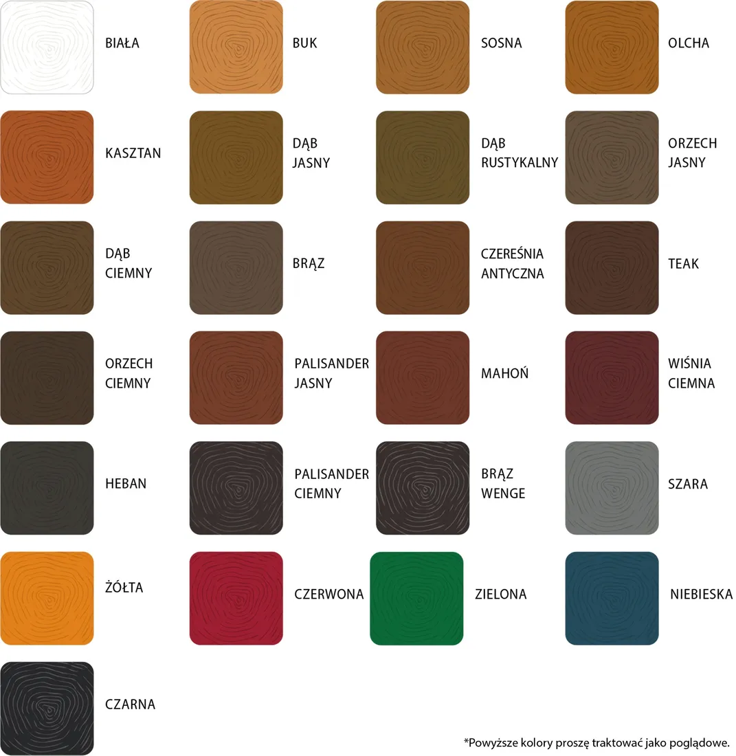 bejca-rustykalna-zolta-200-ml-dragon-stan-nowy