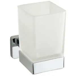 mexen-asis-kubek-na-szczoteczki-chrom-7017638-00
