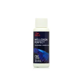 wella-welloxon-perfect-9percent-oksydant-60-ml