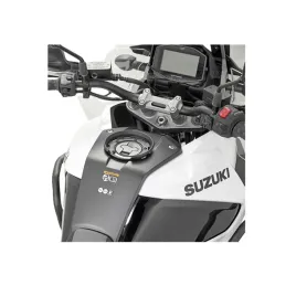 mocowanie-tanklock-givi-bf50-na-bak-motocykla-do-suzuki