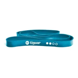 gumy-do-cwiczen-power-band-2