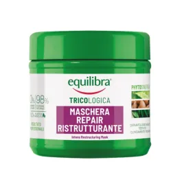 equilibra-naprawcza-maska-restrukturyzujaca-250-ml
