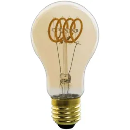 dekoracyjna-zarowka-industrialna-11403f-globo-led-a60-e27-klasyczna-4w-200