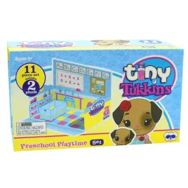 tiny-tukkins-pies-dog-zabawa-w-dom-pluszowy-bobas