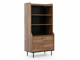 regal-vasina-6-vs-06-nowoczesny-do-salonu-styl-loft-szerokosc-80-cm