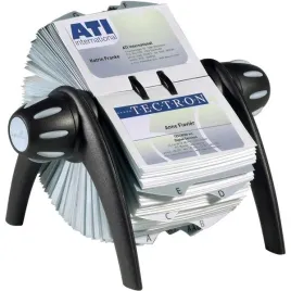wizytownik-obrotowy-durable-visifix-flip-400w-czarny