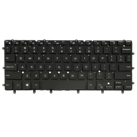klawiatura-do-dell-13-7000-15-7000-7347-7348-7547-7548-9360-9343-9350-led