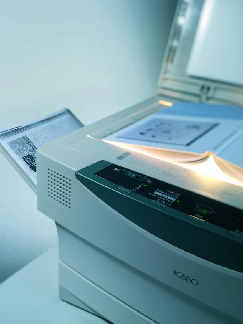 sciereczki-do-ekranow-durable-100