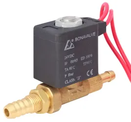 zawor-gazu-elektromagnetyczny-24v-dc