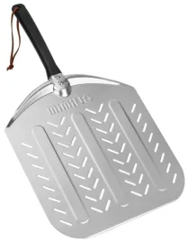 lopata-szufla-do-pizzy-performowana-mimiuo-30-x-35-cm-ebook-gratis