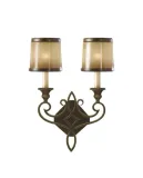 kinkiet-justine-fe-justine2-b-elstead-lighting