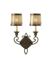 kinkiet-justine-fe-justine2-b-elstead-lighting