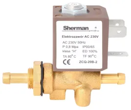 zawor-gazu-elektromagnetyczny-230v