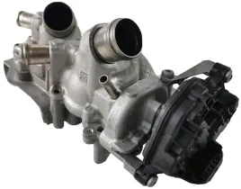 pompa-wody-termostat-1-5-tsi-05e121111ab-oryginal
