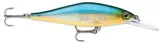 wobler-rapala-shadow-rap-shad-deep-9cm-12g