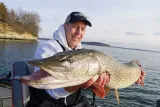 wobler-rapala-shadow-rap-shad-deep-9cm-12g-stan-nowy