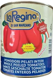 pomidory-san-marzano-pelati-la-regina-800g-wloskie-obrane-jakosc