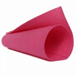 filc-1mm-welna-wiskoza-20x30-cm-ciemny-rozowy