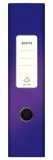 segregator-leitz-180-wow-a4-80mm-fioletowy-grubosc-80-mm