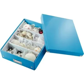 pudlo-leitz-clickandstore-280-100-370mm-niebieskie