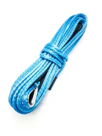 linka-syntetyczna-do-wyciagarki-6mm-15mb-niebieska