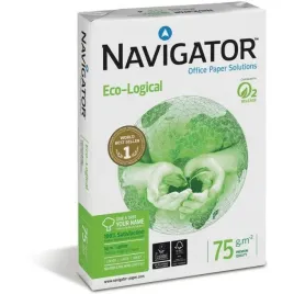 papier-navigator-eco-logical-a4-75g-500