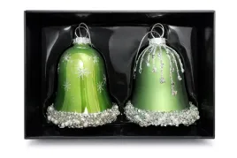 zawieszki-choinkowe-bombki-dzwonki-2-szt-6cm