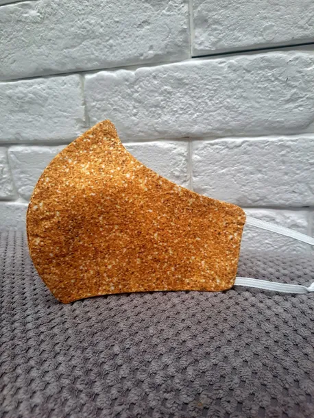 maseczki-bawelniane-plec-produkt-damski