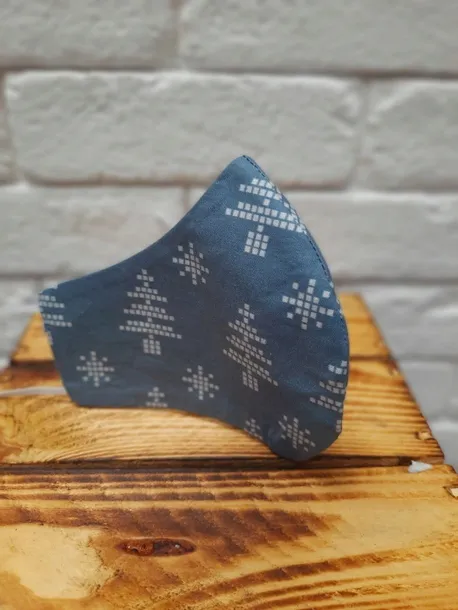 maseczki-bawelniane-material-dominujacy-bawelna