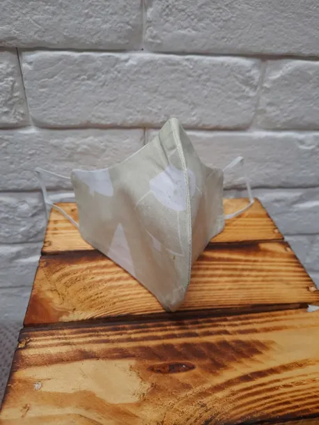 maseczki-bawelniane-wzor-dominujacy-mix-wzorow