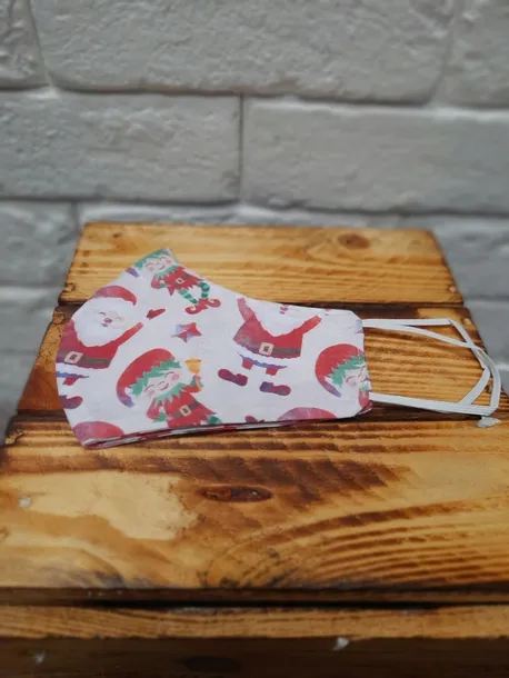 maseczki-bawelniane-stan-nowy-kolor-wielokolorowy