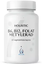 holisticmetylowane-formy-b6-b12-kwasu-foliowego