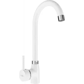 mexen-telma-bateria-kuchenna-biala-nakrapiana-670200-26